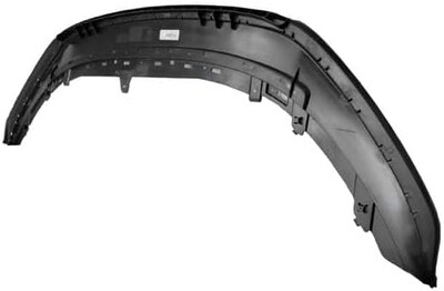 Foto 3 | Foto 3 | Spoiler Inferior De Fascia