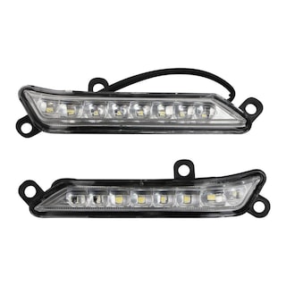 Foto 2 | Foto 2 | Led Decorativo Tanque Der/izq Set It Dt 150 Sport (20-24)