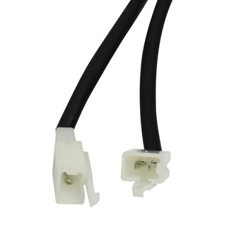 Foto 3 | Foto 3 | Led Decorativo Tanque Der/izq Set It Dt 150 Sport (20-24)