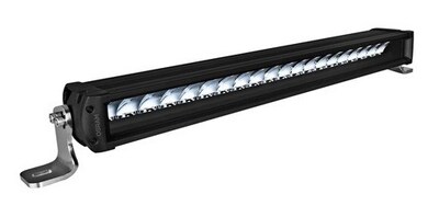 Foto 1 | Foto 1 | Barra Led 20 Pulgadas Combo