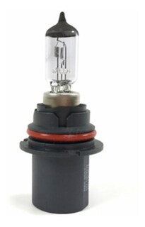 Foto 1 | Foto 1 | Foco Neolux Halogeno 9007 65/55w