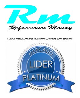 Foto 3 | Foto 3 | Foco Neolux Halogeno 9007 65/55w