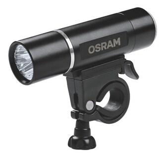 Foto 2 | Foto 2 | Linterna Led Osram para Bicicleta