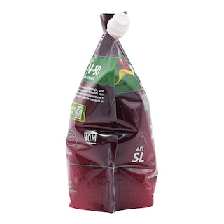 Foto 4 | Foto 4 | Aceite Motor Multigrado Roshfrans Hi-energy Alto 20w-50 4 L