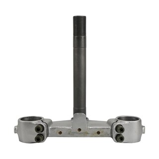 Foto 2 | Foto 2 | Poste Direccion Italika Dm 150 (10-20)