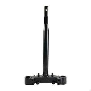 Foto 1 | Foto 1 | Poste Direccion Italika Ws 150 Sport (17-24) Ws 175 Sport (18-24)