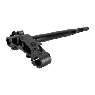 Foto 2 | Foto 2 | Poste Direccion Italika Ws 150 Sport (17-24) Ws 175 Sport (18-24)