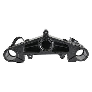 Foto 3 | Foto 3 | Poste Direccion Italika Ws 150 Sport (17-24) Ws 175 Sport (18-24)
