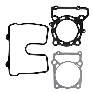 Foto 3 | Foto 3 | Empaque Cabeza Cilindro Set Roda para Italika Vort-X 300 (17-24)