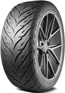 Foto 1 | Foto 1 | Llanta Maxtrek 195/55r15 85v Maximus Ds01