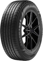 Llanta Goodyear 185/70r14 88h Assurance Maxlife