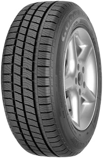 Foto 1 | Foto 1 | Llanta Goodyear 285/65r16c 128/118r Cargo Vector