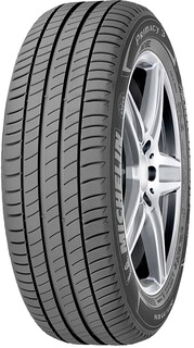 Foto 1 | Foto 1 | Llanta Michelin 225/50r17 94w Primacy 3 (zp) Run Flat
