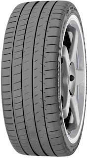 Foto 1 | Foto 1 | Llanta Michelin 295/30r20 101y Pilot Super Sport