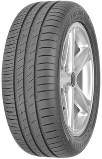 Foto 1 | Foto 1 | Llanta Goodyear 205/60r16 92v Efficient Grip Performance