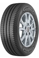 Llanta Goodyear Lt205/65r16 Efficientgrip Cargo