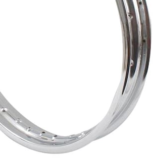 Foto 2 | Foto 2 | Aro Rin Tras 1.85x18 Hn W-Standard Gl 150 Cargo (14-19) Cgl 125 Tool 12-19