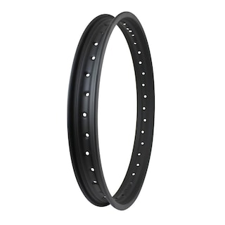 Foto 1 | Foto 1 | Aro Rin Delantero 21x1.85 Veloci Xeverus 250 (21)