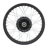 Rin 18 Trasero Vn Crossmax 200 (20-21)