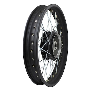Foto 2 | Foto 2 | Rin 18 Trasero Vn Crossmax 200 (20-21)