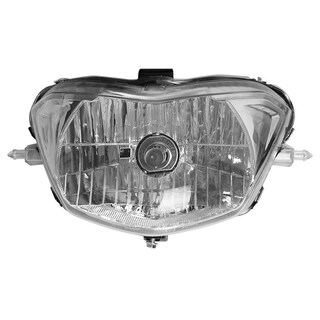 Foto 1 | Foto 1 | Faro Delantero Yamaha Cygnus-alpha 113 (14-19) 12v