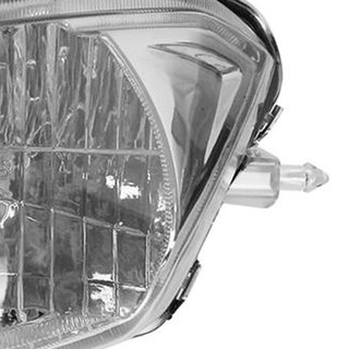Foto 2 | Foto 2 | Faro Delantero Yamaha Cygnus-alpha 113 (14-19) 12v