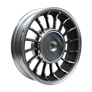 Foto 1 | Foto 1 | Rin Trasero Roda para Vento Atom 150 20-21 Gris