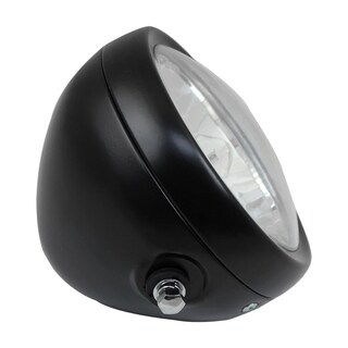 Foto 2 | Foto 2 | Faro Delantero Vento Workman 150, Xpress 150 (20-21) 12v 35w