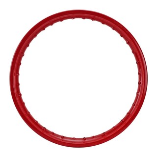 Foto 1 | Foto 1 | Aro Rin Delantero Roda Rojo Italika Dm 150 Roja (18-21)