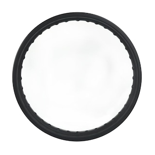 Foto 1 | Foto 1 | Aro Rin Trasero Roda para Vento Crossmax 250 (20-21)