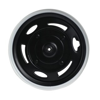 Foto 1 | Foto 1 | Rin del Filo Roda It Ds 150 (20-22)/ X 150 G (22-23)