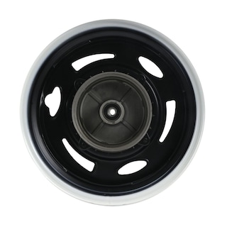 Foto 2 | Foto 2 | Rin del Filo Roda It Ds 150 (20-22)/ X 150 G (22-23)