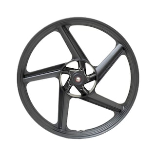 Foto 2 | Foto 2 | Rin Delantero Roda Ft 150 Gt (11-15) Roda
