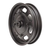 Rin Trasero Vento para Motocicleta Cs125