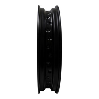 Foto 2 | Foto 2 | Rin Trasero 3.00 X 17 Vento Screamer 250 (21-23)