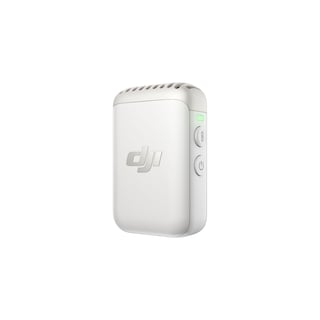 Foto 1 | Foto 1 | Transmisor De Micrófono Inalámbrico Dji Mic 2 Con Cancelación De Ruido - Venta Internacional.