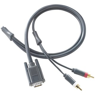 Foto 1 | Foto 1 | Cable Vga Hd Av B4s-00001 Para Xbox 360 De Microsoft - Venta Internacional.