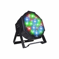 Cañon Parled 18x1 Rgb