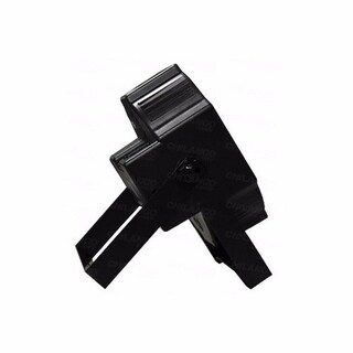 Foto 2 | Foto 2 | Cañon Parled 18x1 Rgb