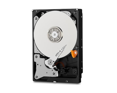 Foto 2 | Foto 2 | Disco Duro Wd Nuevo 8tb 3.5'' Purple Wd82purz