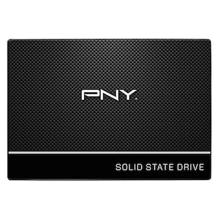 Foto 2 | Foto 2 | Disco Estado Solido SSD 120gb Pny Cs900 Sata iii 2.5 Ssd7cs900-120-rb