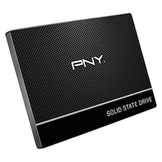 Foto 3 | Foto 3 | Disco Estado Solido SSD 120gb Pny Cs900 Sata iii 2.5 Ssd7cs900-120-rb