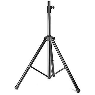 Foto 1 | Foto 1 | Tripie Radox para Bafle de 60 kg