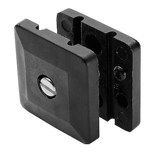 Foto 1 | Foto 1 | Conector Paralelo Fender Holder Polyform Tfr 403 Serie Tfr - Venta Internacional.