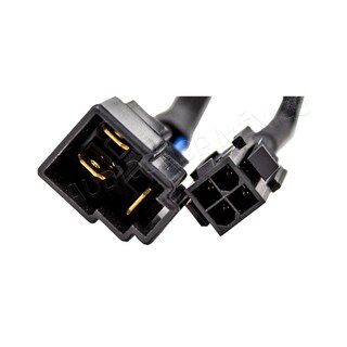 Foto 7 | Foto 7 | Amplificador DB Drive NEO M2 2 Canales 500 Watts Clase D Marino Full Range