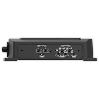 Foto 3 | Foto 3 | Amplificador Ultra Compacto Kenwood Kacm5014 4 Canales Ipx6