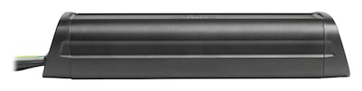 Foto 2 | Foto 2 | Sistema de Audio Bluetooth Amplificado Jbl de 4 Canales con 4 Altavoces - Venta Internacional