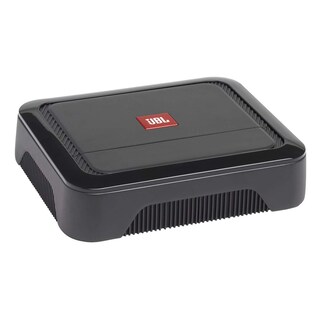 Foto 1 | Foto 1 | Amplificador Jbl Club A600 de 600 w-Venta Internacional