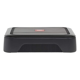 Foto 2 | Foto 2 | Amplificador Jbl Club A600 de 600 w-Venta Internacional
