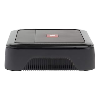 Foto 3 | Foto 3 | Amplificador Jbl Club A600 de 600 w-Venta Internacional